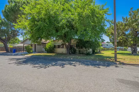 158 Encinal Dr, Red Bluff, CA 96080 photo 33