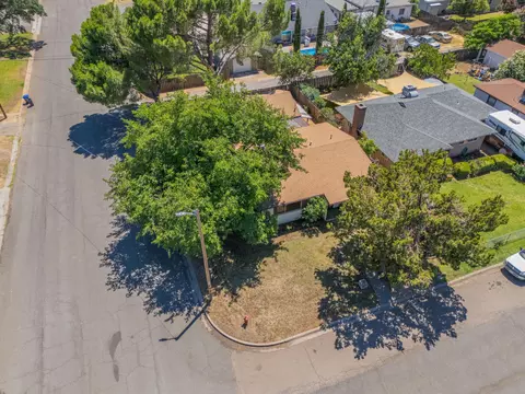 158 Encinal Dr, Red Bluff, CA 96080 photo 35