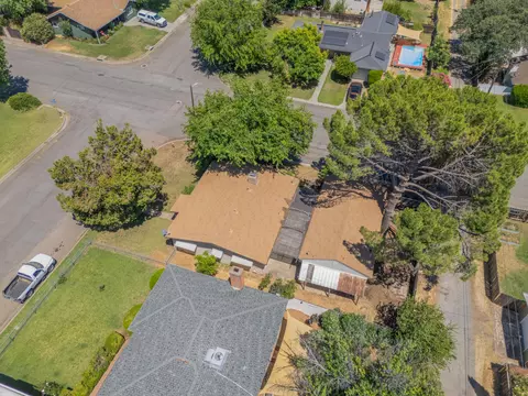 158 Encinal Dr, Red Bluff, CA 96080 photo 42