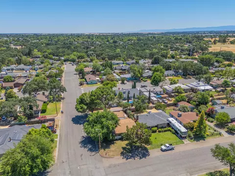 158 Encinal Dr, Red Bluff, CA 96080 photo 36