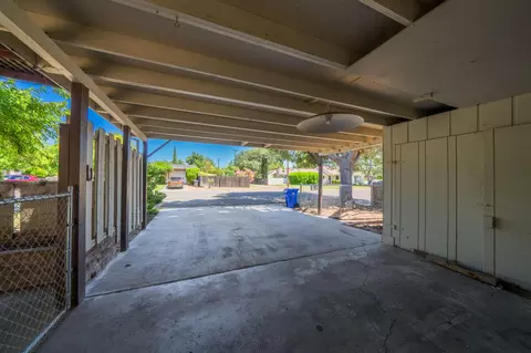 158 Encinal Dr, Red Bluff, CA 96080 photo 31
