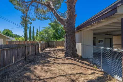 158 Encinal Dr, Red Bluff, CA 96080 photo 32