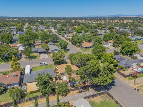 158 Encinal Dr, Red Bluff, CA 96080 photo 41
