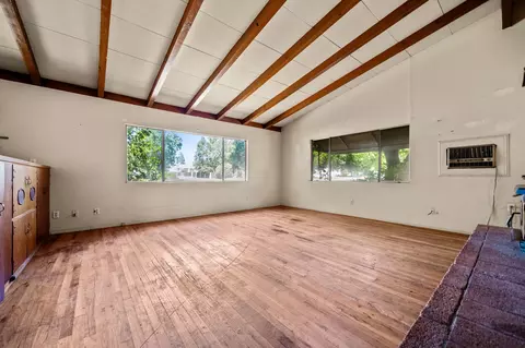 158 Encinal Dr, Red Bluff, CA 96080 photo 7