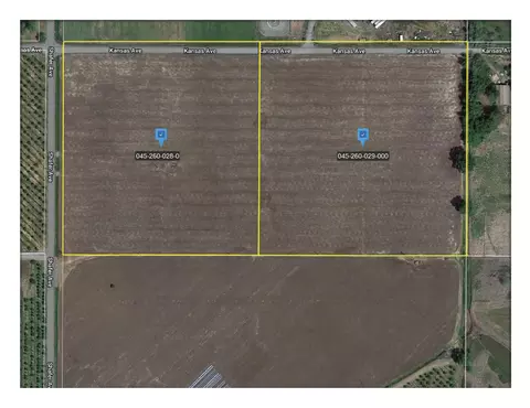 0 Schafer Ave, Los Molinos, CA 96055