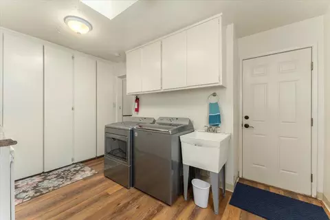 Other - 12325 Craig Ave, Red Bluff, CA 96080 photo 7 of 13