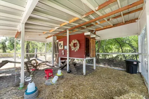 Other - 12325 Craig Ave, Red Bluff, CA 96080 photo 11 of 13