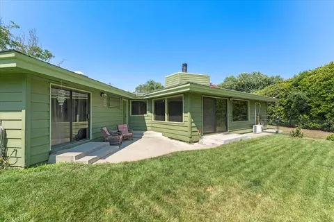 Exterior - 12325 Craig Ave, Red Bluff, CA 96080 photo 15 of 23