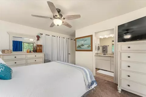 Bedroom - 12325 Craig Ave, Red Bluff, CA 96080 photo 3 of 7