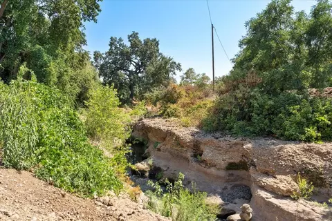 Other - 12325 Craig Ave, Red Bluff, CA 96080 photo 12 of 13