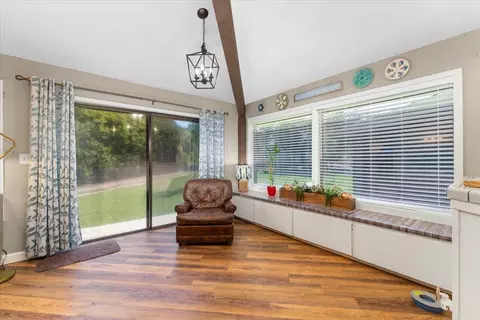 Other - 12325 Craig Ave, Red Bluff, CA 96080 photo 4 of 13