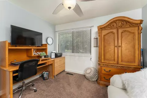 Other - 12325 Craig Ave, Red Bluff, CA 96080 photo 6 of 13