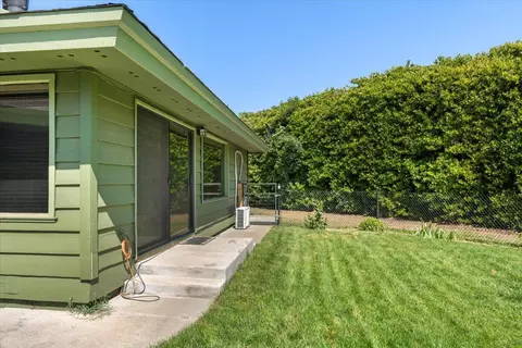 Exterior - 12325 Craig Ave, Red Bluff, CA 96080 photo 17 of 23