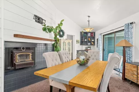 Dining - 12325 Craig Ave, Red Bluff, CA 96080 photo 1 of 4
