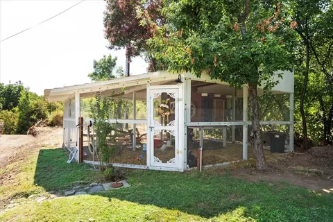 Exterior - 12325 Craig Ave, Red Bluff, CA 96080 photo 10 of 23