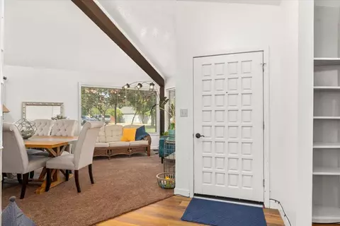 Entry Way - 12325 Craig Ave, Red Bluff, CA 96080 photo 1 of 2