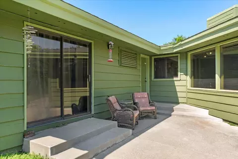 Exterior - 12325 Craig Ave, Red Bluff, CA 96080 photo 16 of 23