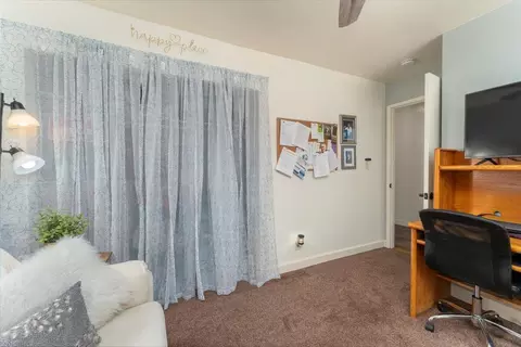Other - 12325 Craig Ave, Red Bluff, CA 96080 photo 5 of 13