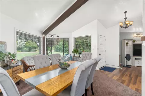 Dining - 12325 Craig Ave, Red Bluff, CA 96080 photo 3 of 4