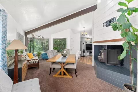 Dining - 12325 Craig Ave, Red Bluff, CA 96080 photo 2 of 4