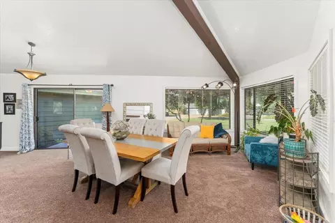 Dining - 12325 Craig Ave, Red Bluff, CA 96080 photo 4 of 4