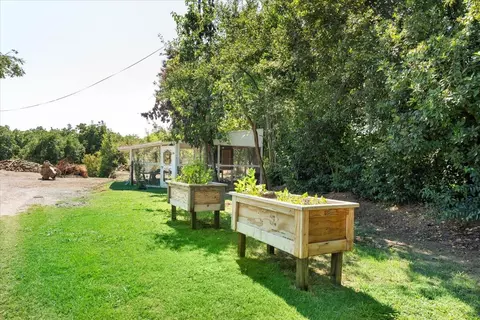 Exterior - 12325 Craig Ave, Red Bluff, CA 96080 photo 8 of 23