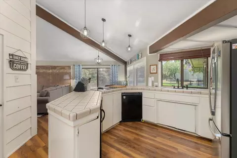 Kitchen - 12325 Craig Ave, Red Bluff, CA 96080 photo 1 of 4