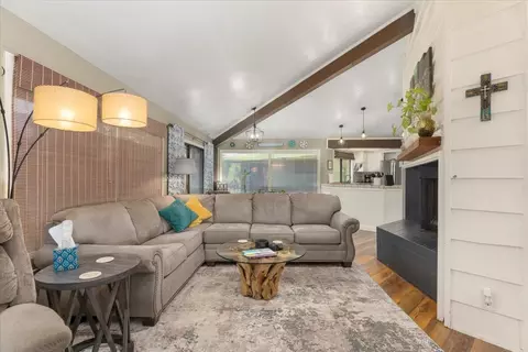 Living - 12325 Craig Ave, Red Bluff, CA 96080 photo 1 of 3