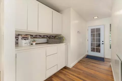 Entry Way - 12325 Craig Ave, Red Bluff, CA 96080 photo 2 of 2