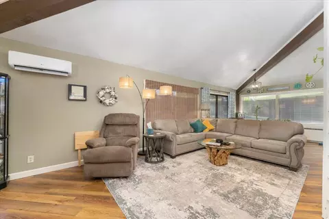 Living - 12325 Craig Ave, Red Bluff, CA 96080 photo 2 of 3