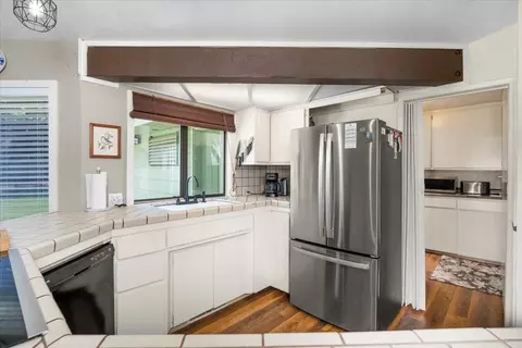 Kitchen - 12325 Craig Ave, Red Bluff, CA 96080 photo 2 of 4