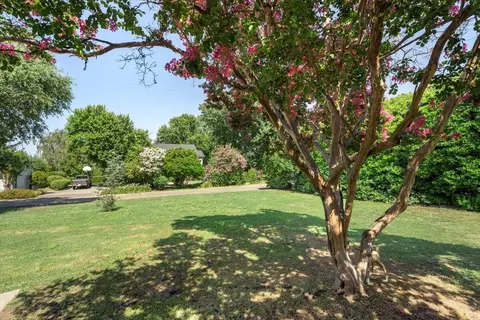 Exterior - 12325 Craig Ave, Red Bluff, CA 96080 photo 6 of 23