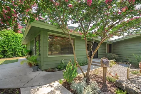 Other - 12325 Craig Ave, Red Bluff, CA 96080 photo 9 of 13