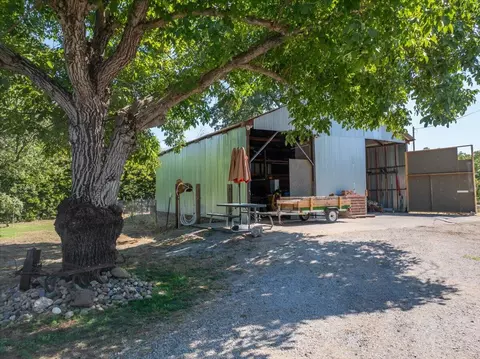 Exterior - 12325 Craig Ave, Red Bluff, CA 96080 photo 23 of 23