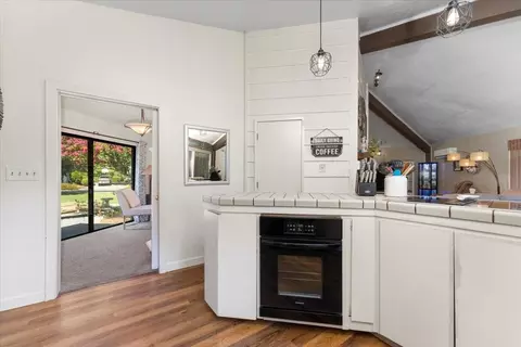 Kitchen - 12325 Craig Ave, Red Bluff, CA 96080 photo 4 of 4