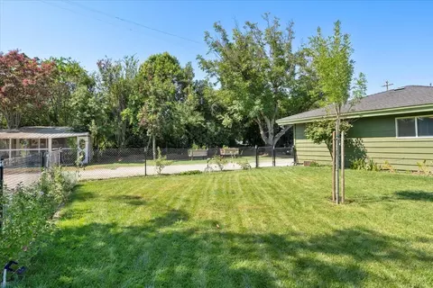 Exterior - 12325 Craig Ave, Red Bluff, CA 96080 photo 14 of 23