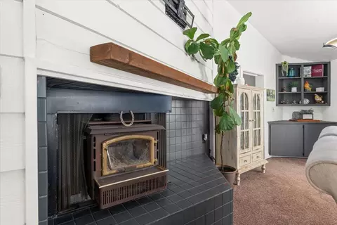 Other - 12325 Craig Ave, Red Bluff, CA 96080 photo 3 of 13