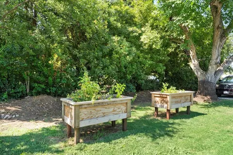Other - 12325 Craig Ave, Red Bluff, CA 96080 photo 10 of 13
