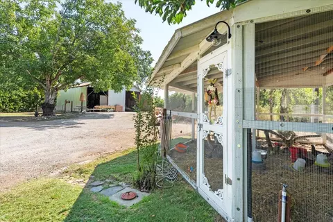 Exterior - 12325 Craig Ave, Red Bluff, CA 96080 photo 11 of 23