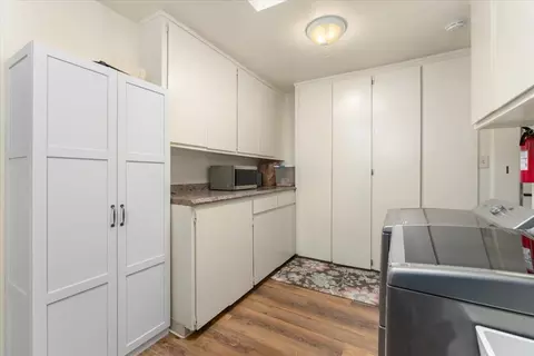 Other - 12325 Craig Ave, Red Bluff, CA 96080 photo 8 of 13