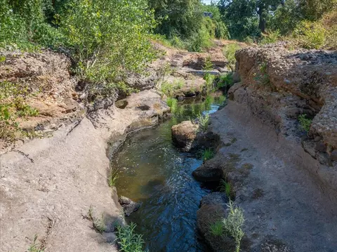 Other - 12325 Craig Ave, Red Bluff, CA 96080 photo 13 of 13