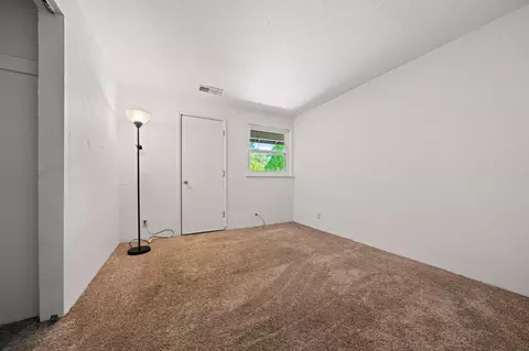 2177 Wilson Ave, Redding, CA 96002 photo 19