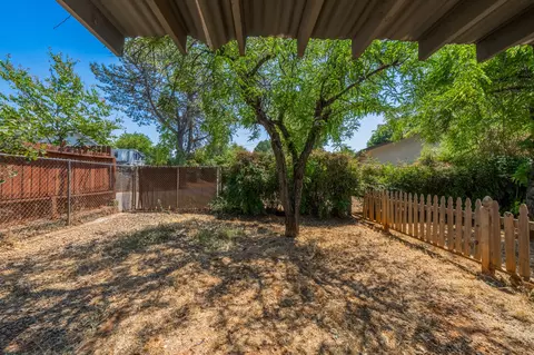 2177 Wilson Ave, Redding, CA 96002 photo 23