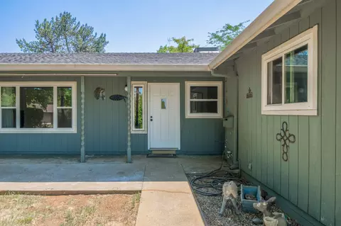 2177 Wilson Ave, Redding, CA 96002 photo 6