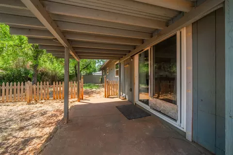 2177 Wilson Ave, Redding, CA 96002 photo 24