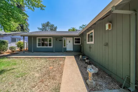 2177 Wilson Ave, Redding, CA 96002 photo 5