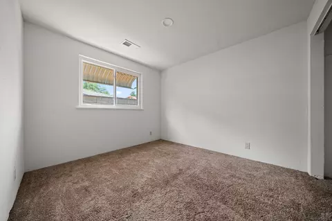 2177 Wilson Ave, Redding, CA 96002 photo 18