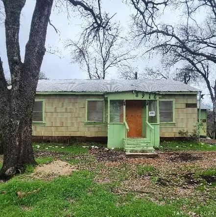 8916 Placer Rd, Redding, CA 96001