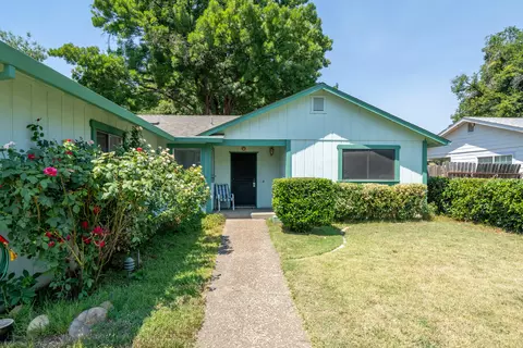 Exterior - 3096 Dove St, Redding, CA 96001 photo 1 of 7