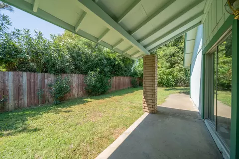 Exterior - 3096 Dove St, Redding, CA 96001 photo 2 of 7
